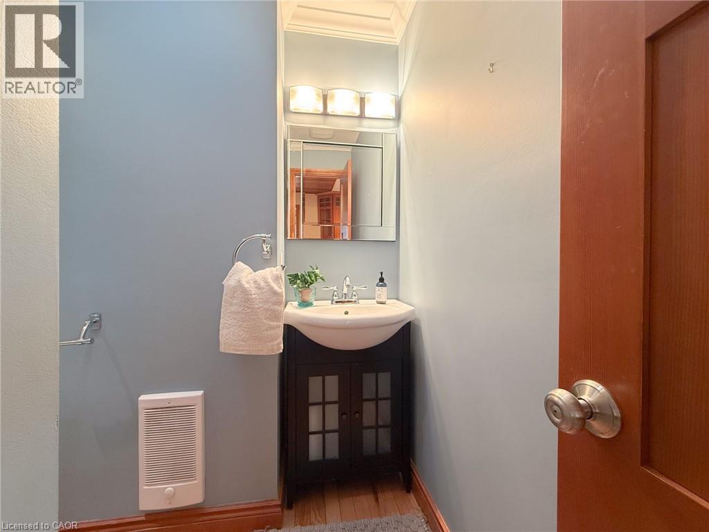 143 St. James Street S, Waterford, Ontario  N0E 1Y0 - Photo 22 - 40804735