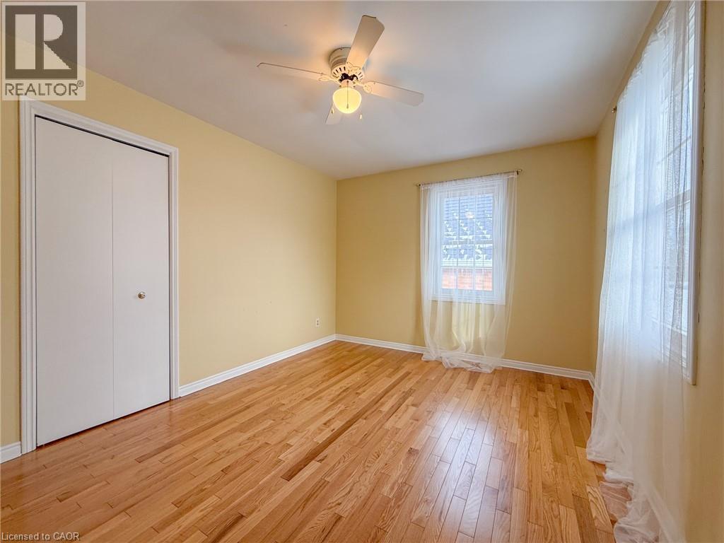 143 St. James Street S, Waterford, Ontario  N0E 1Y0 - Photo 27 - 40804735