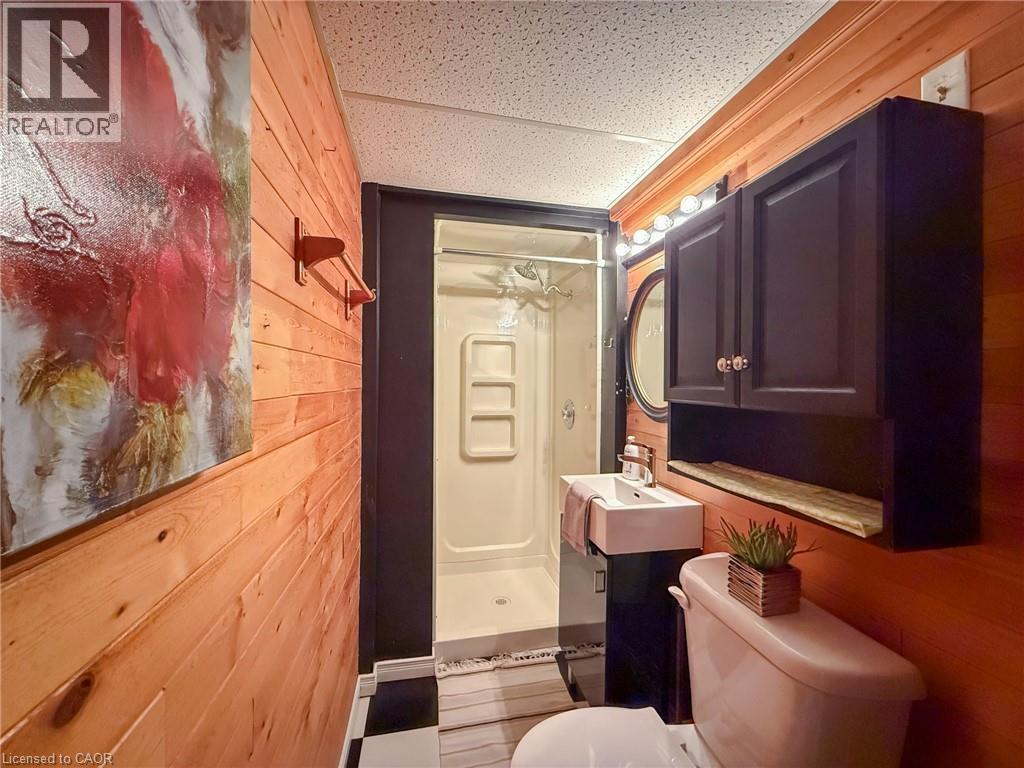 143 St. James Street S, Waterford, Ontario  N0E 1Y0 - Photo 29 - 40804735