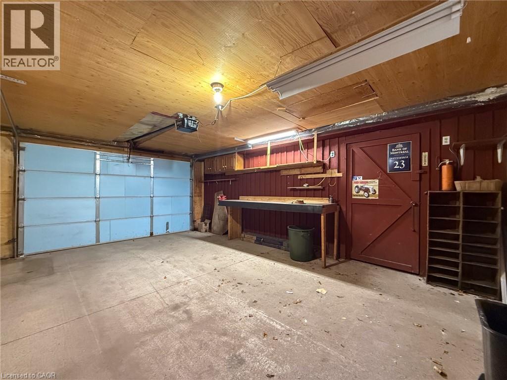 143 St. James Street S, Waterford, Ontario  N0E 1Y0 - Photo 38 - 40804735