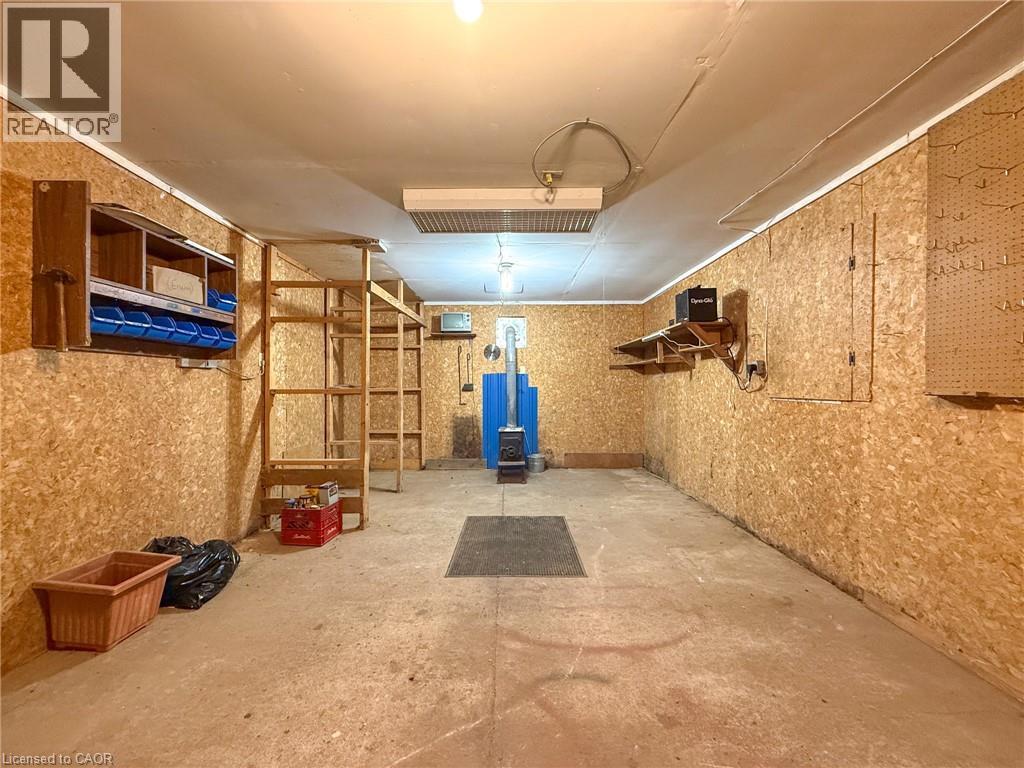 143 St. James Street S, Waterford, Ontario  N0E 1Y0 - Photo 39 - 40804735