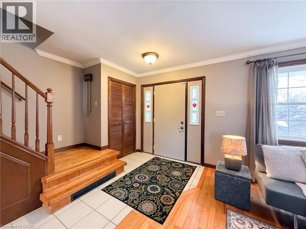 143 St. James Street S, Waterford, Ontario  N0E 1Y0 - Photo 5 - 40804735