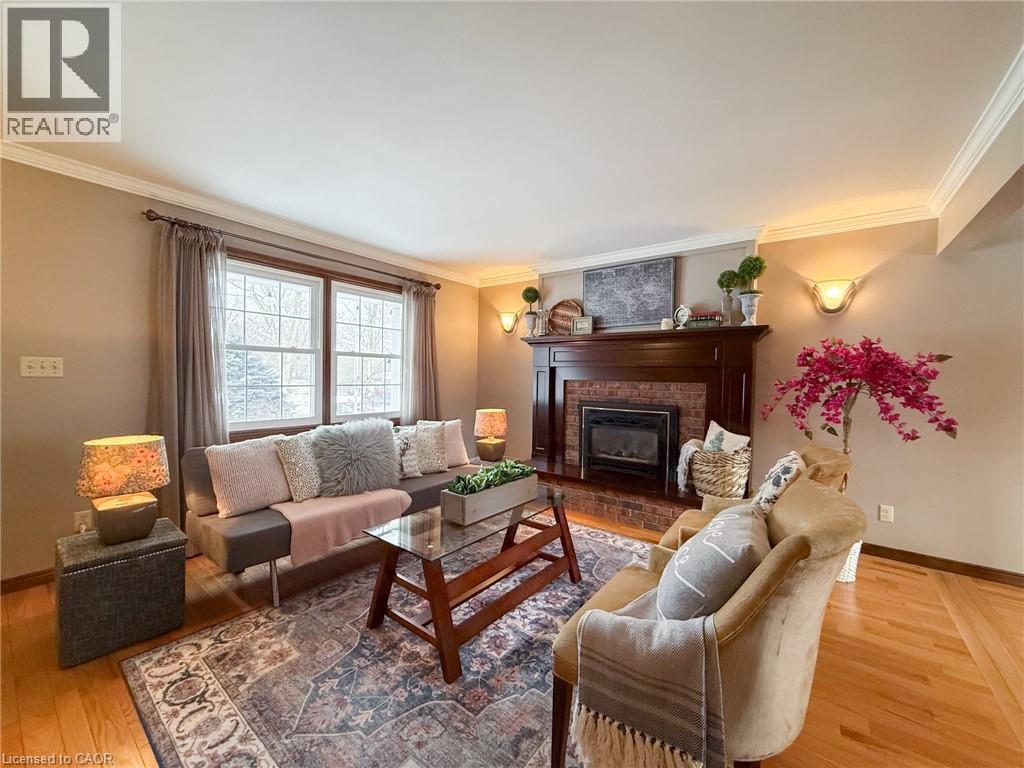 143 St. James Street S, Waterford, Ontario  N0E 1Y0 - Photo 7 - 40804735