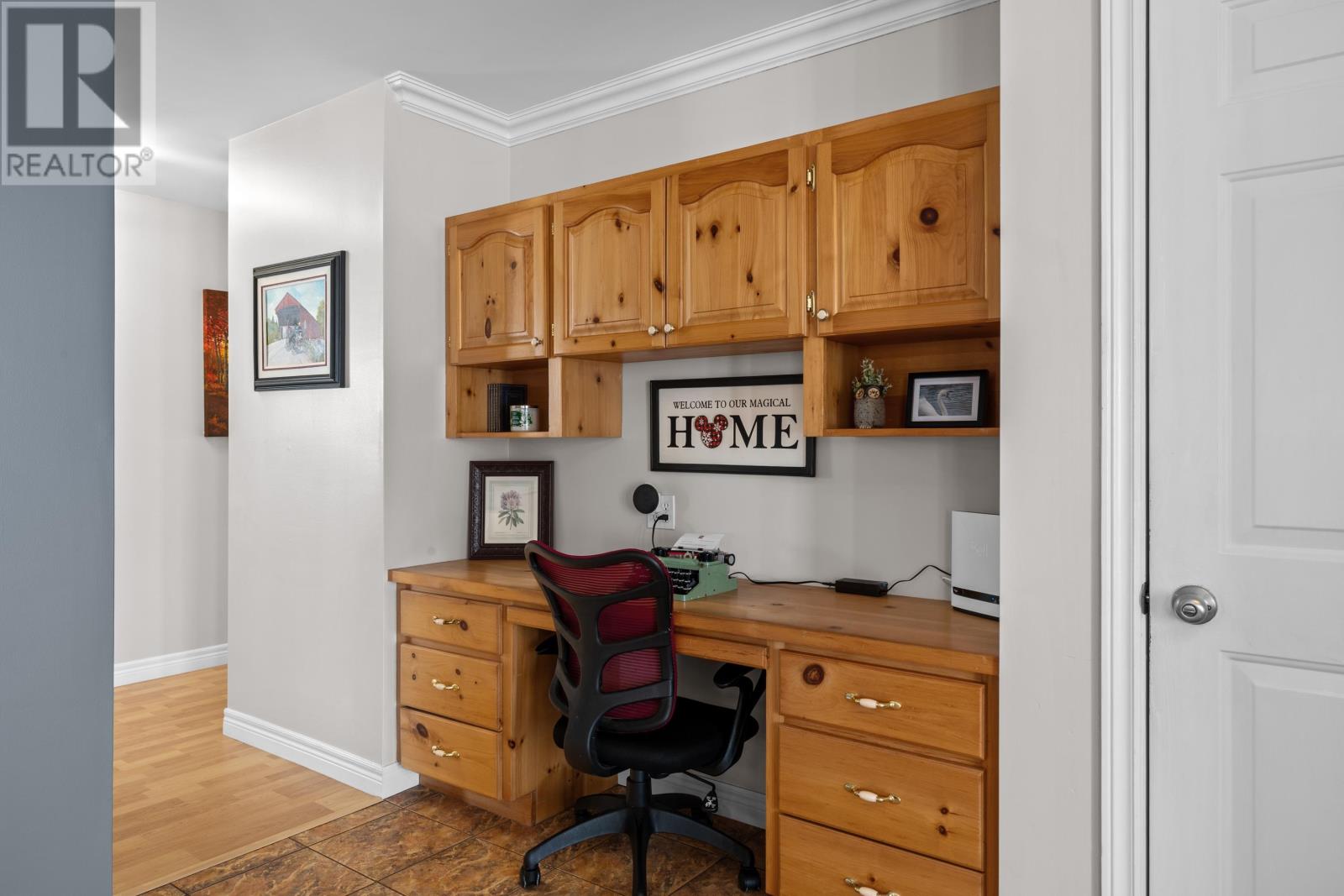 30 Seaview Lane, Rustico, Prince Edward Island  C0A 1N0 - Photo 10 - 202603345