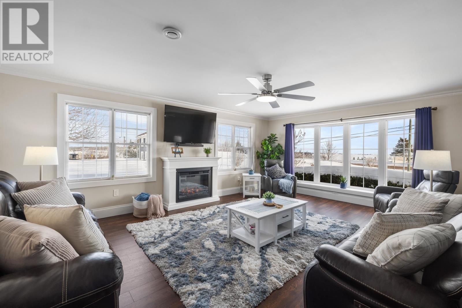 30 Seaview Lane, Rustico, Prince Edward Island  C0A 1N0 - Photo 11 - 202603345