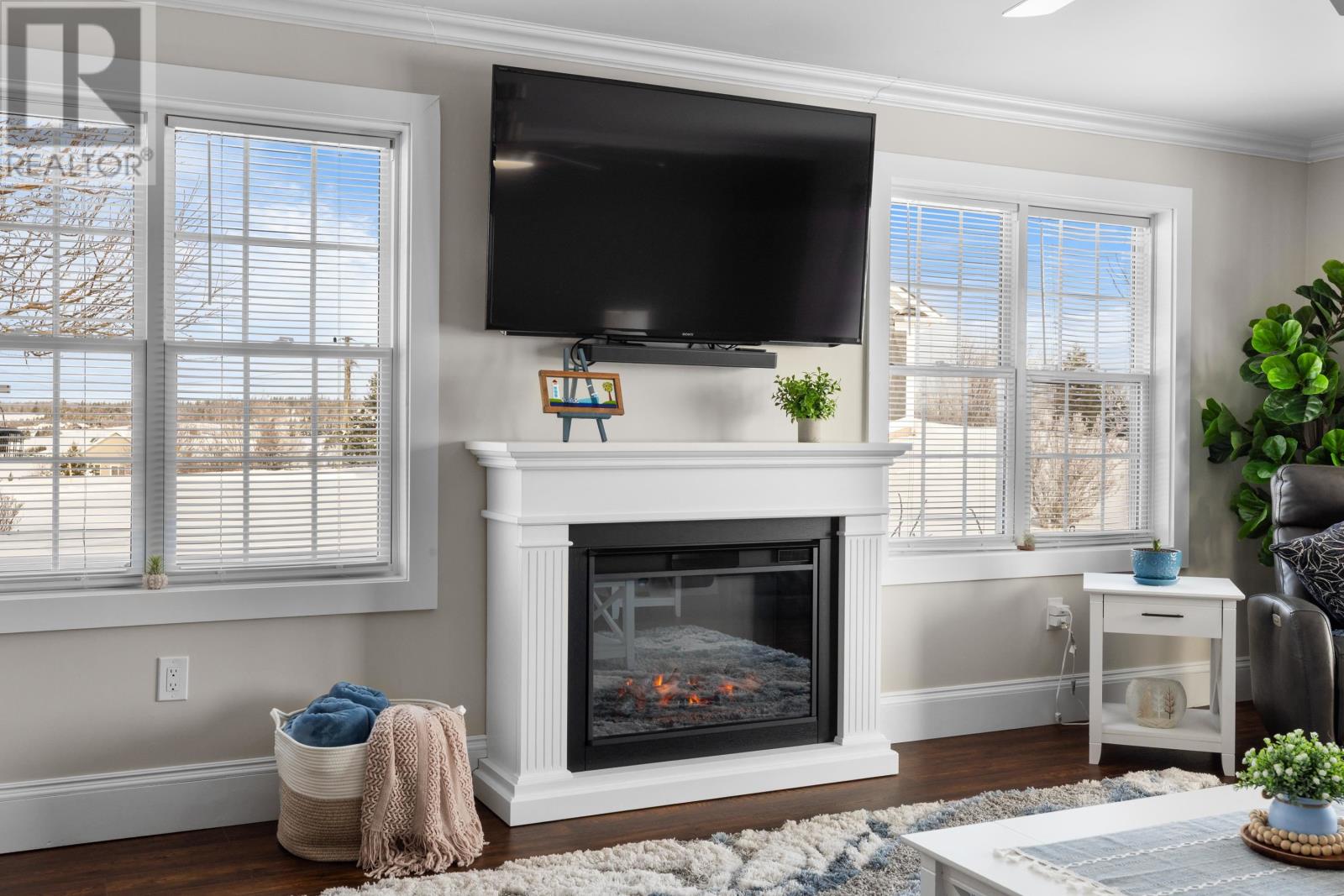 30 Seaview Lane, Rustico, Prince Edward Island  C0A 1N0 - Photo 13 - 202603345