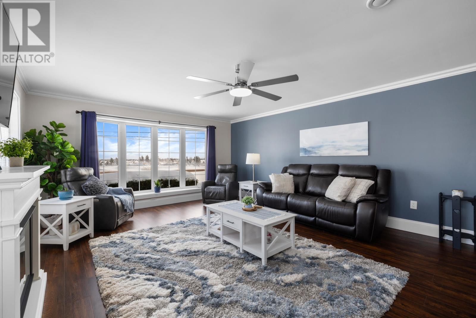 30 Seaview Lane, Rustico, Prince Edward Island  C0A 1N0 - Photo 14 - 202603345