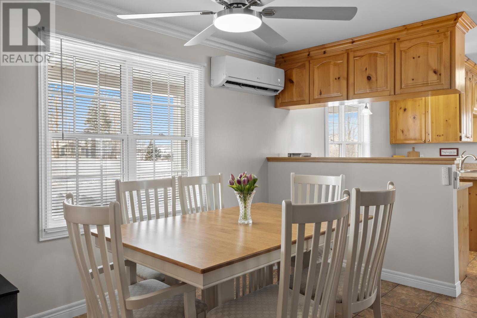 30 Seaview Lane, Rustico, Prince Edward Island  C0A 1N0 - Photo 17 - 202603345