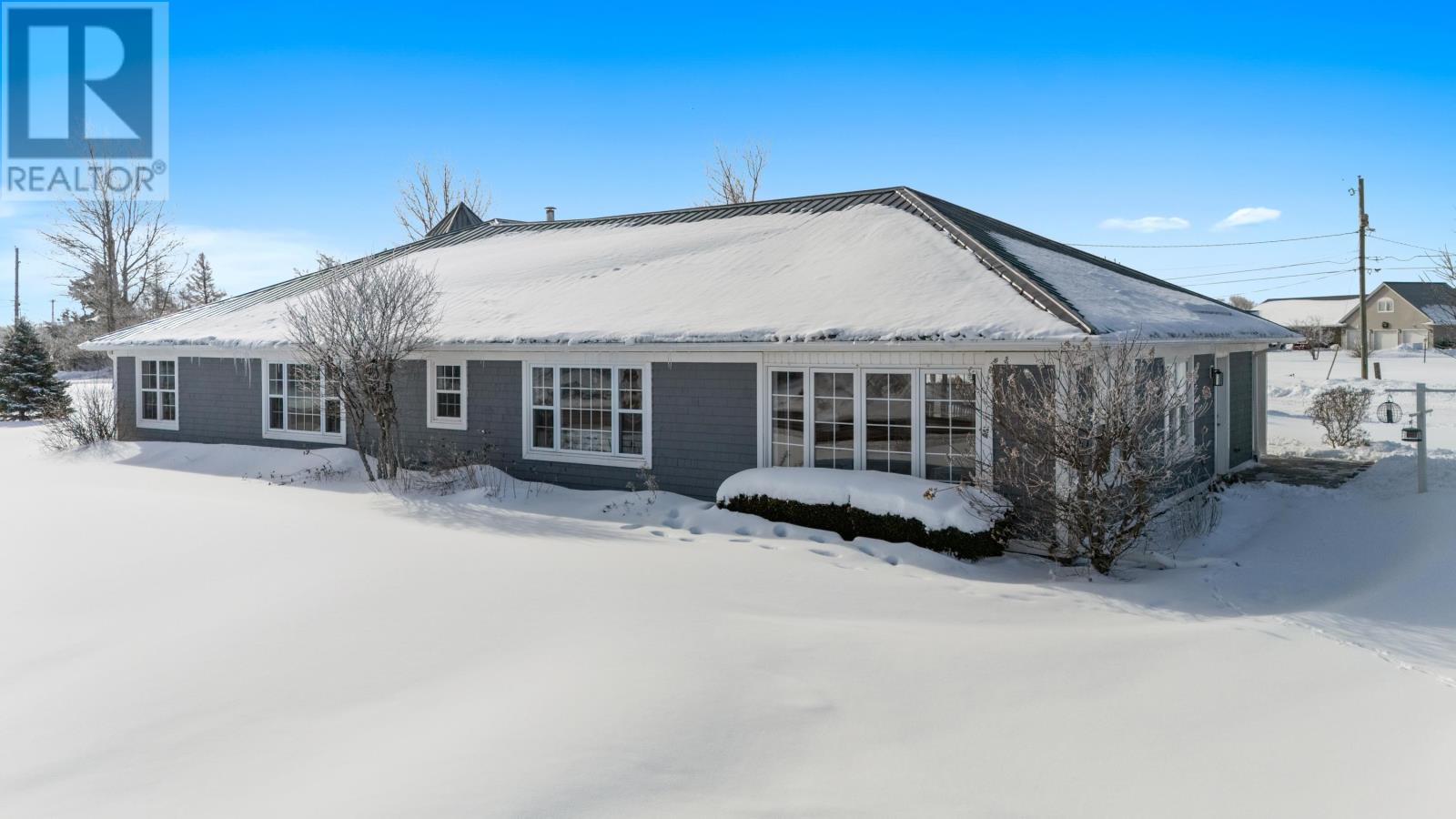 30 Seaview Lane, Rustico, Prince Edward Island  C0A 1N0 - Photo 2 - 202603345