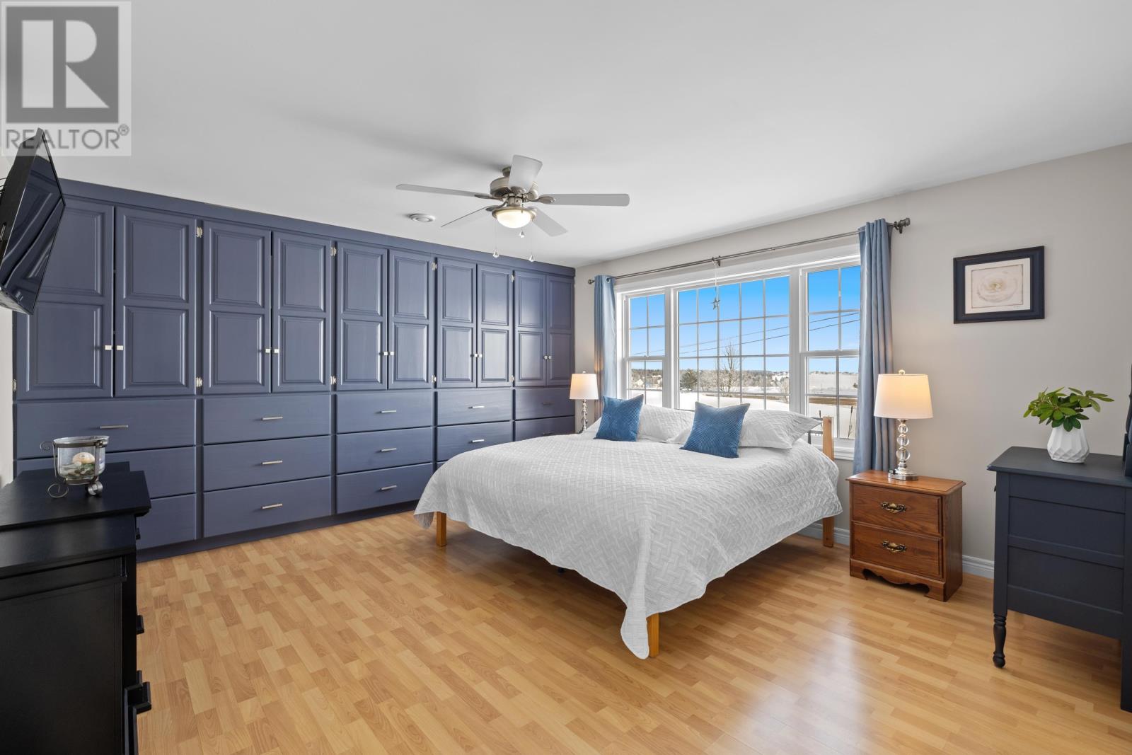 30 Seaview Lane, Rustico, Prince Edward Island  C0A 1N0 - Photo 25 - 202603345