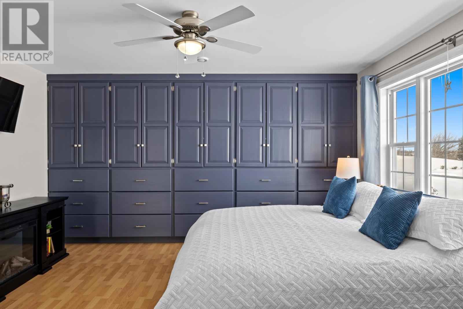 30 Seaview Lane, Rustico, Prince Edward Island  C0A 1N0 - Photo 26 - 202603345