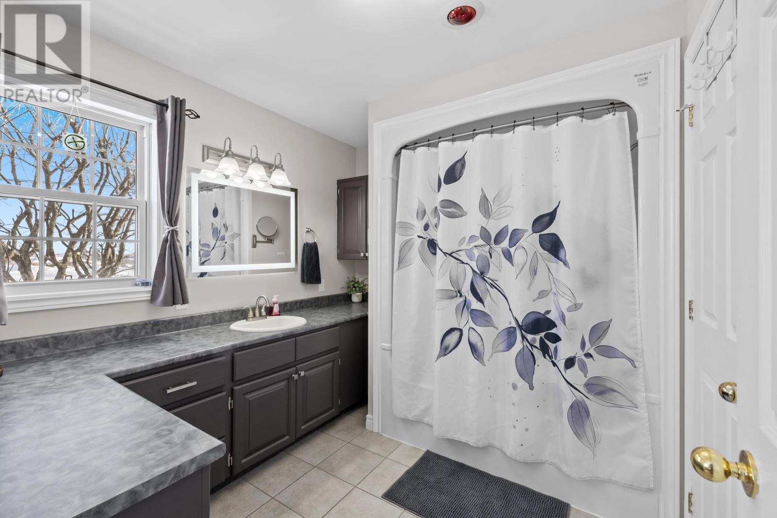 30 Seaview Lane, Rustico, Prince Edward Island  C0A 1N0 - Photo 28 - 202603345