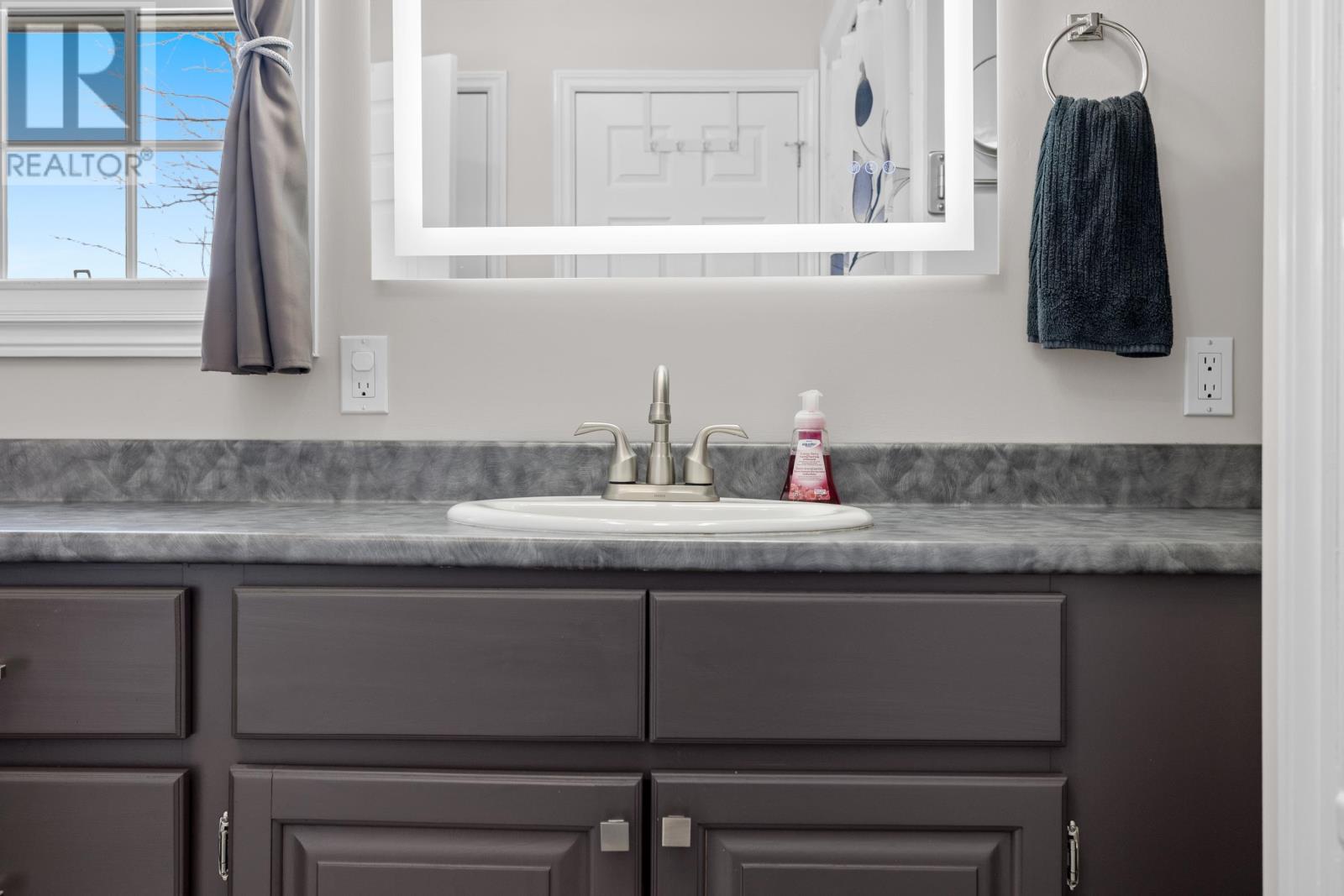 30 Seaview Lane, Rustico, Prince Edward Island  C0A 1N0 - Photo 29 - 202603345