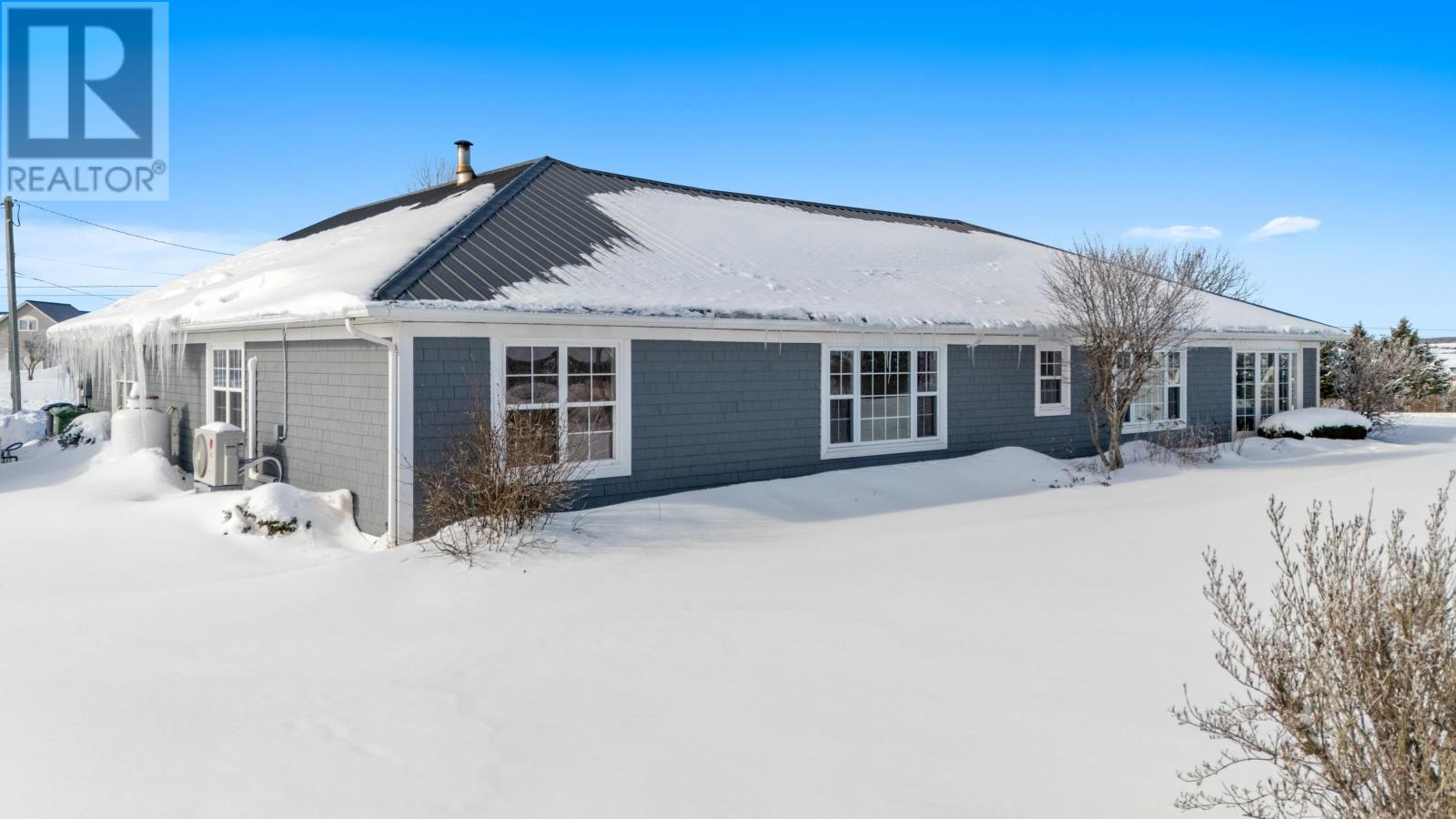 30 Seaview Lane, Rustico, Prince Edward Island  C0A 1N0 - Photo 3 - 202603345