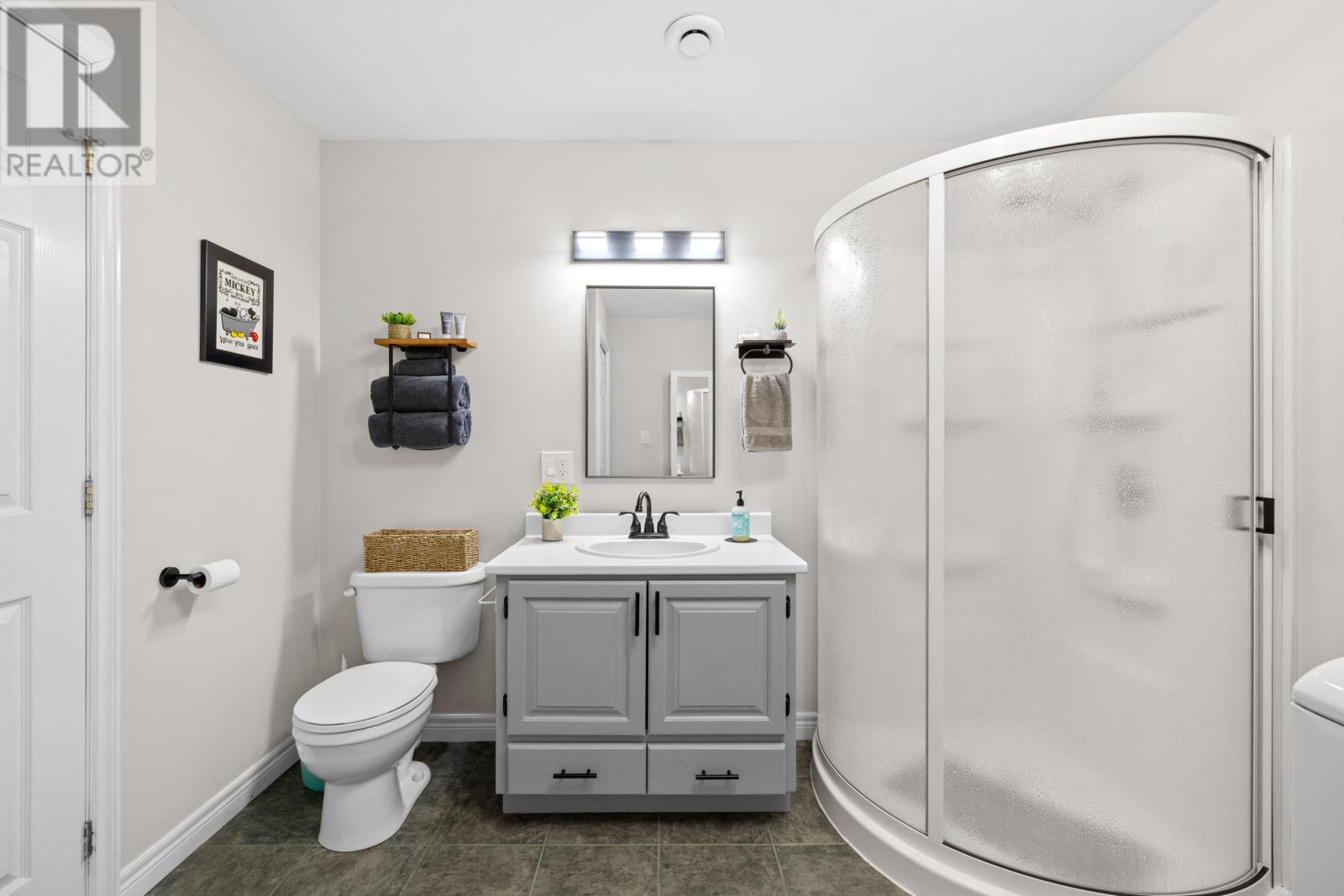 30 Seaview Lane, Rustico, Prince Edward Island  C0A 1N0 - Photo 32 - 202603345