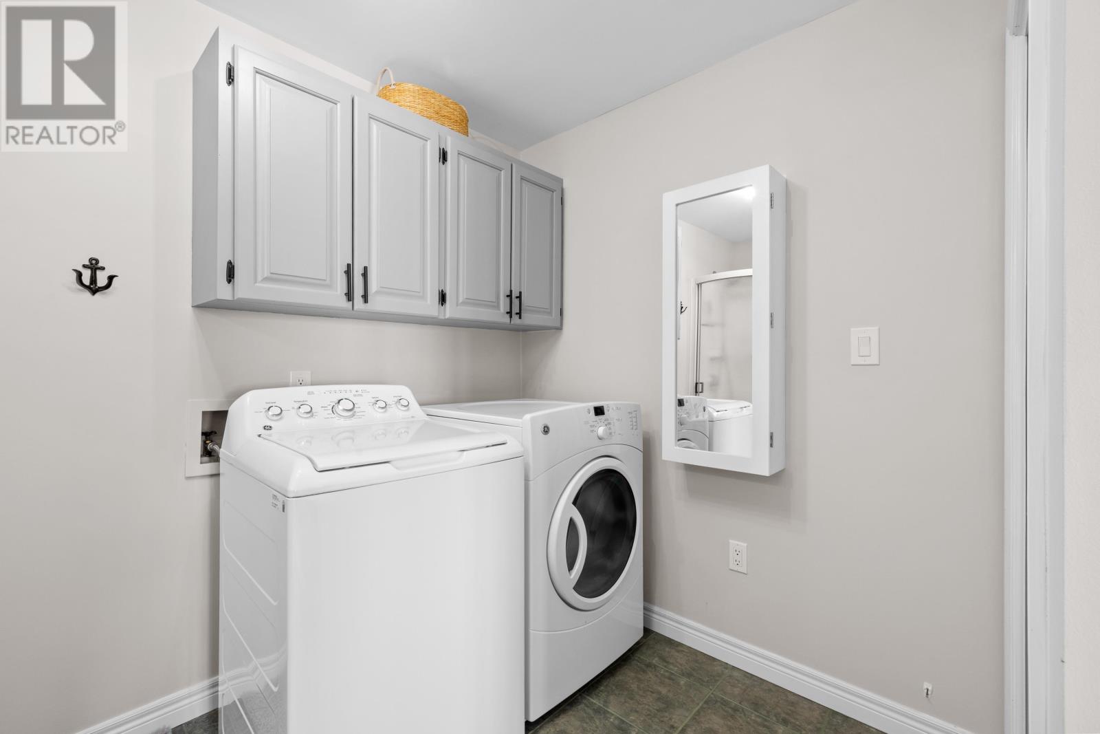 30 Seaview Lane, Rustico, Prince Edward Island  C0A 1N0 - Photo 33 - 202603345