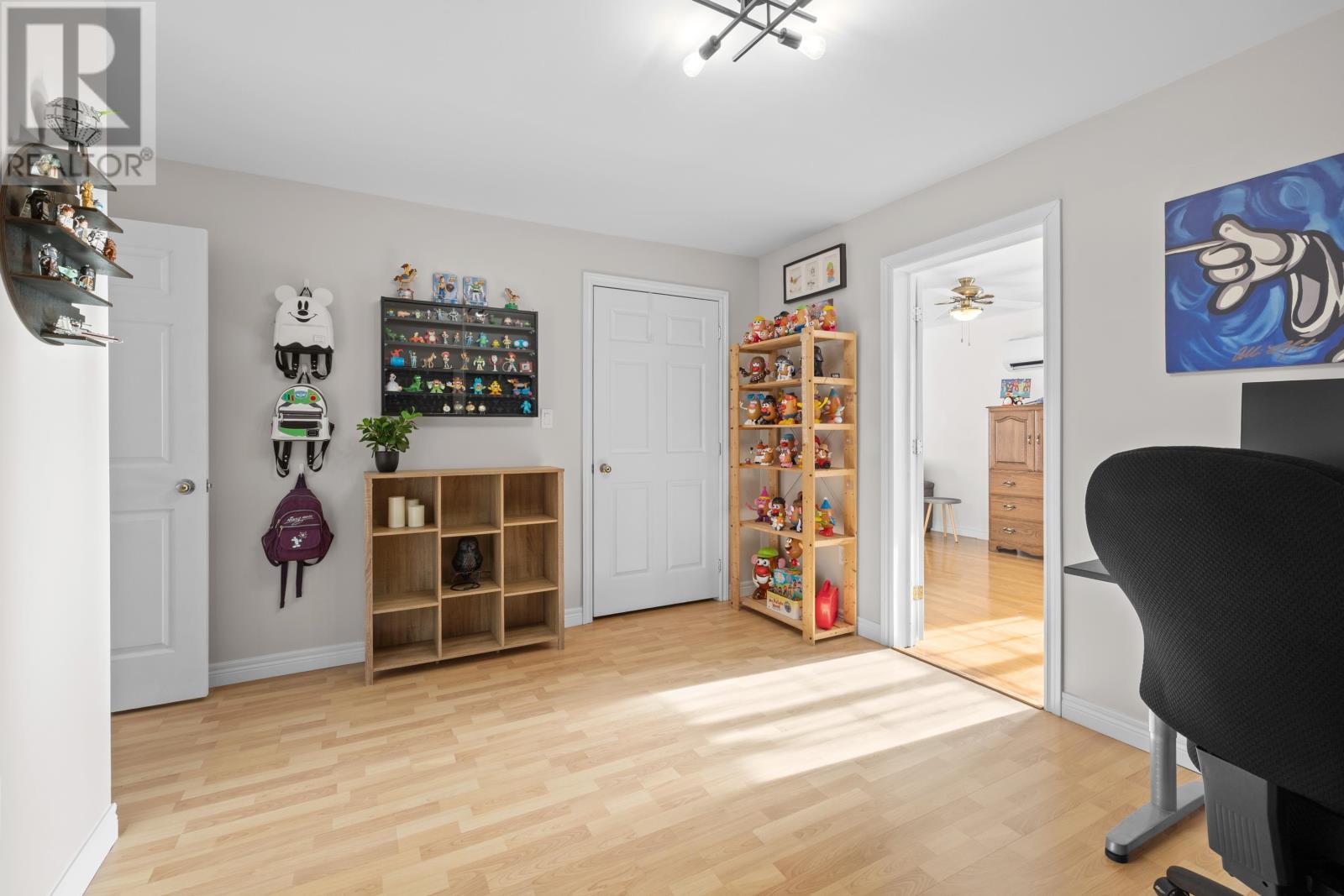 30 Seaview Lane, Rustico, Prince Edward Island  C0A 1N0 - Photo 34 - 202603345