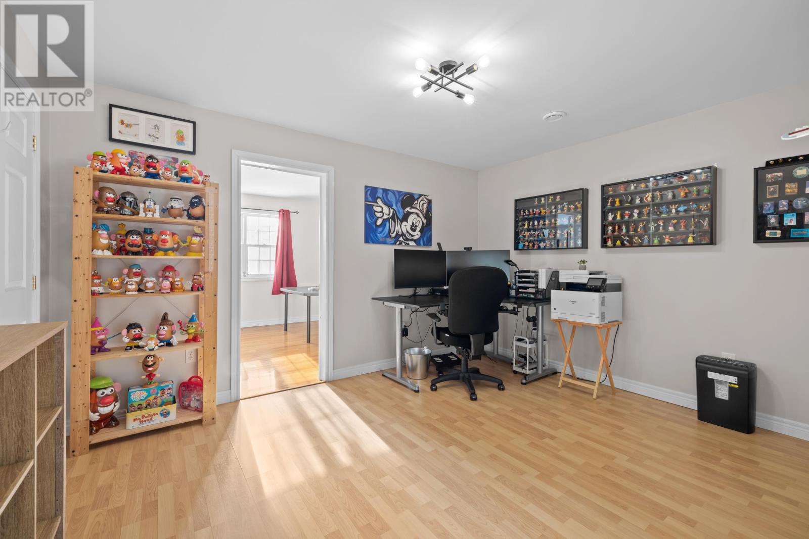 30 Seaview Lane, Rustico, Prince Edward Island  C0A 1N0 - Photo 35 - 202603345