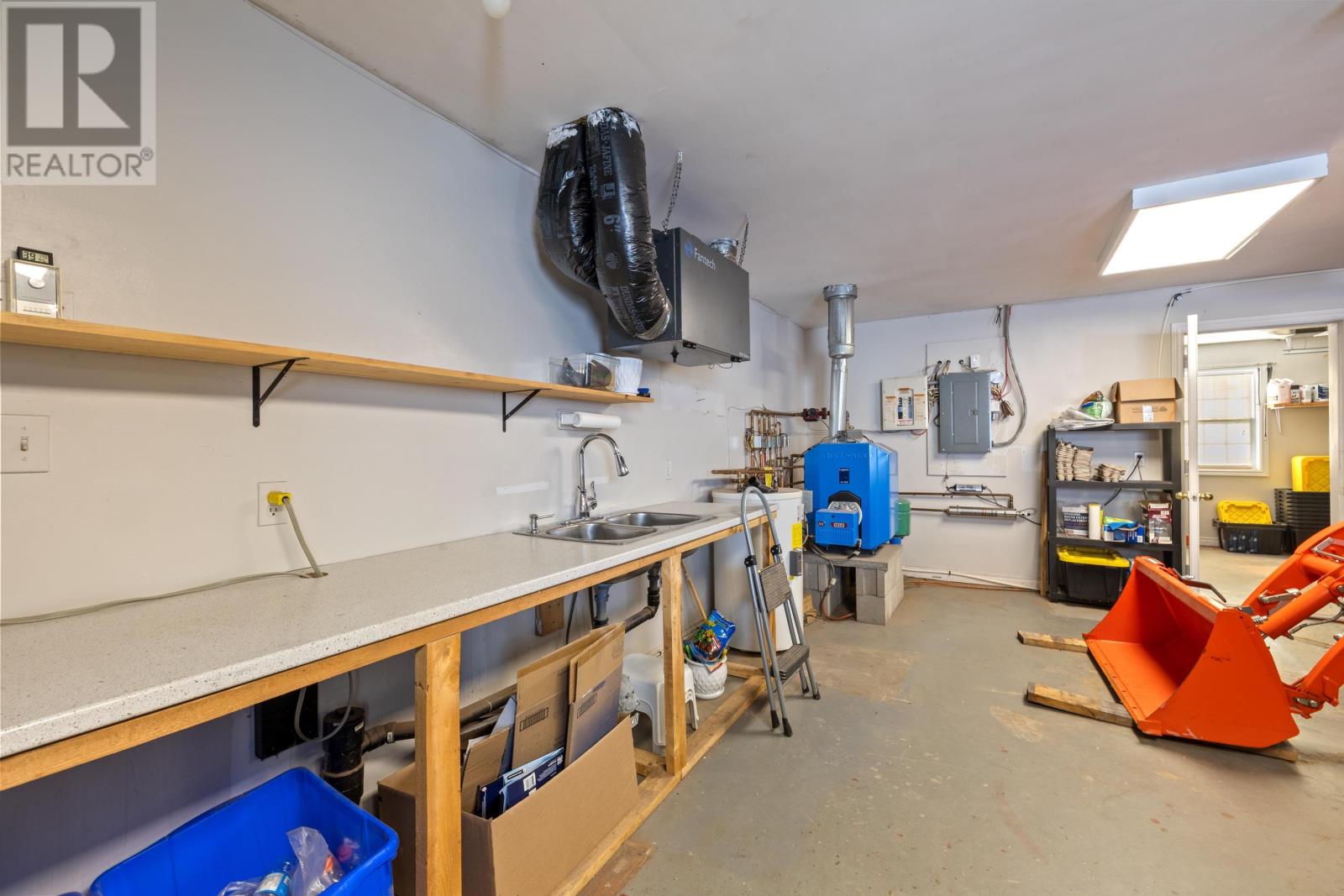 30 Seaview Lane, Rustico, Prince Edward Island  C0A 1N0 - Photo 38 - 202603345