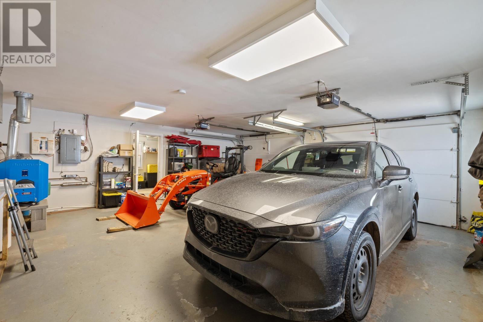 30 Seaview Lane, Rustico, Prince Edward Island  C0A 1N0 - Photo 39 - 202603345