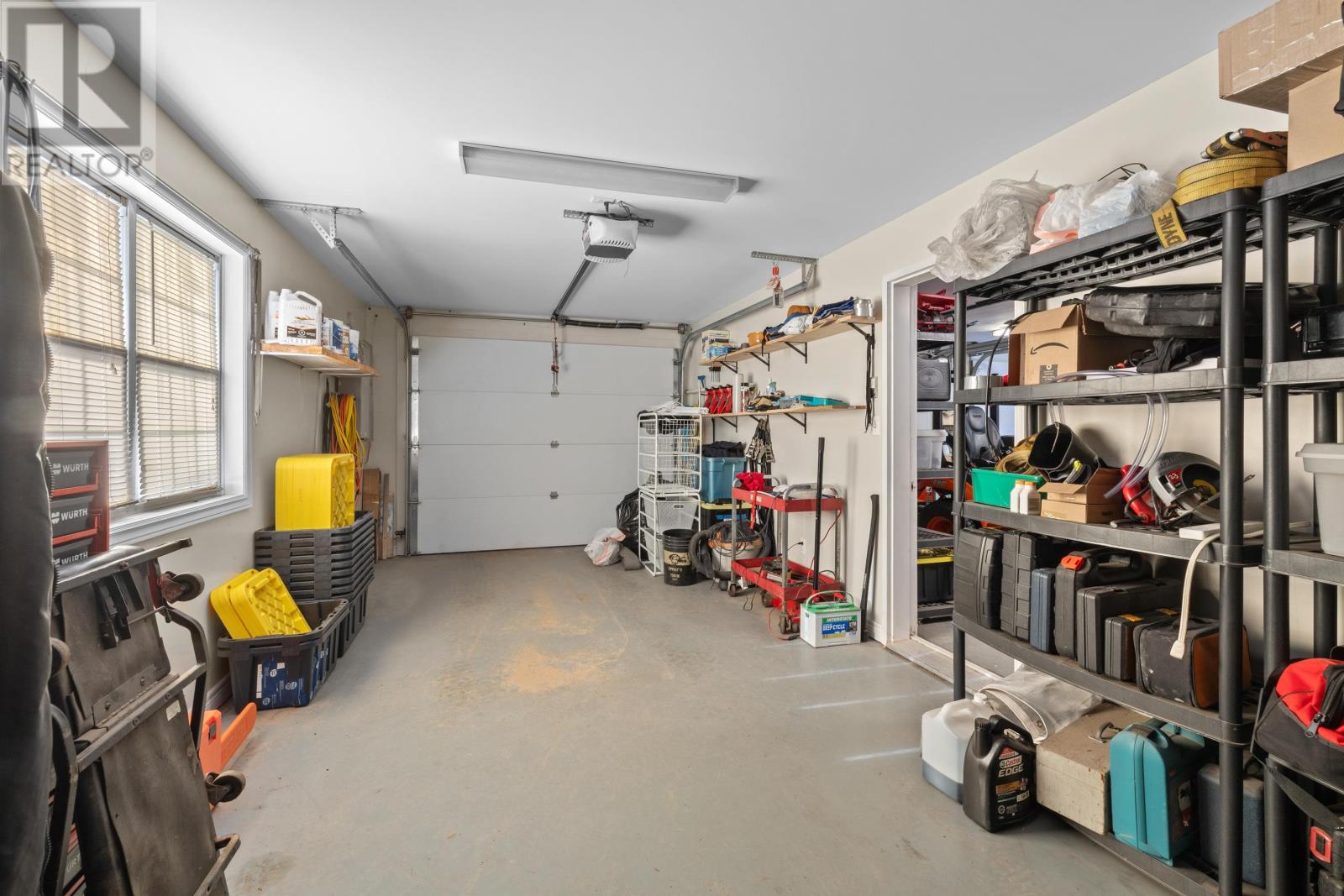 30 Seaview Lane, Rustico, Prince Edward Island  C0A 1N0 - Photo 40 - 202603345