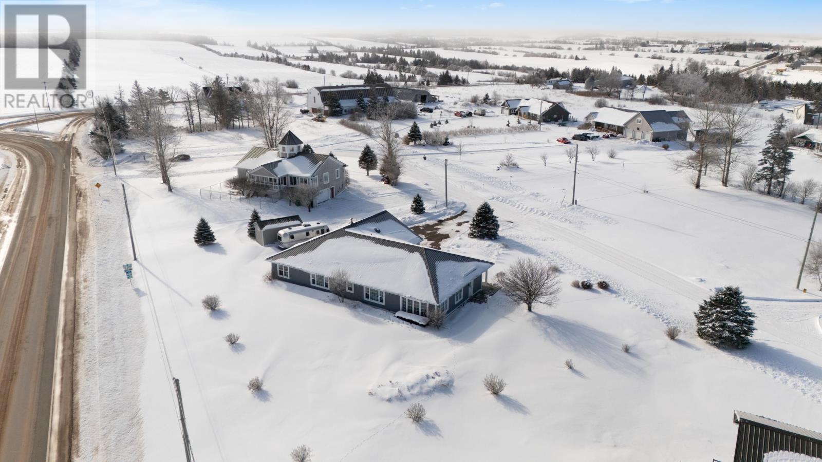 30 Seaview Lane, Rustico, Prince Edward Island  C0A 1N0 - Photo 41 - 202603345