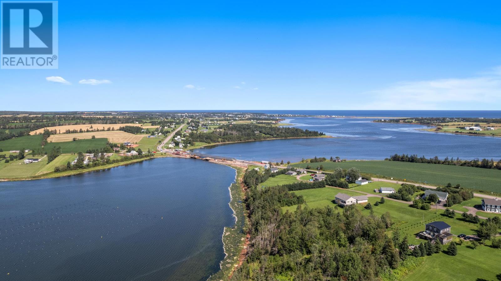 30 Seaview Lane, Rustico, Prince Edward Island  C0A 1N0 - Photo 45 - 202603345