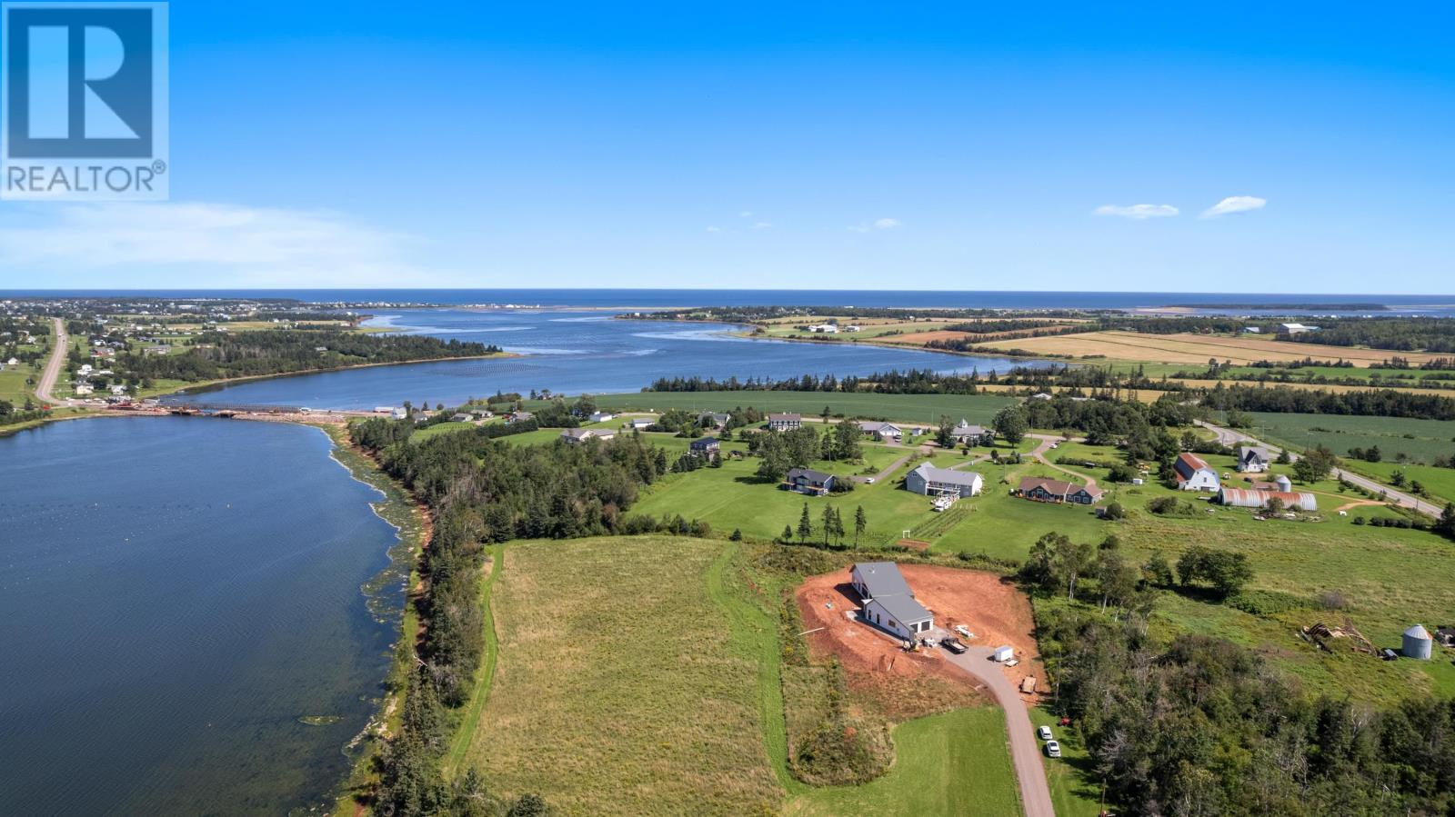 30 Seaview Lane, Rustico, Prince Edward Island  C0A 1N0 - Photo 46 - 202603345