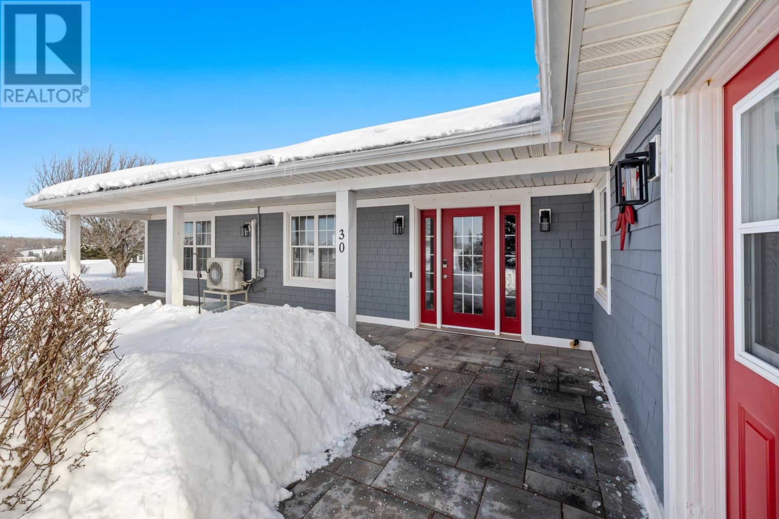 30 Seaview Lane, Rustico, Prince Edward Island  C0A 1N0 - Photo 5 - 202603345