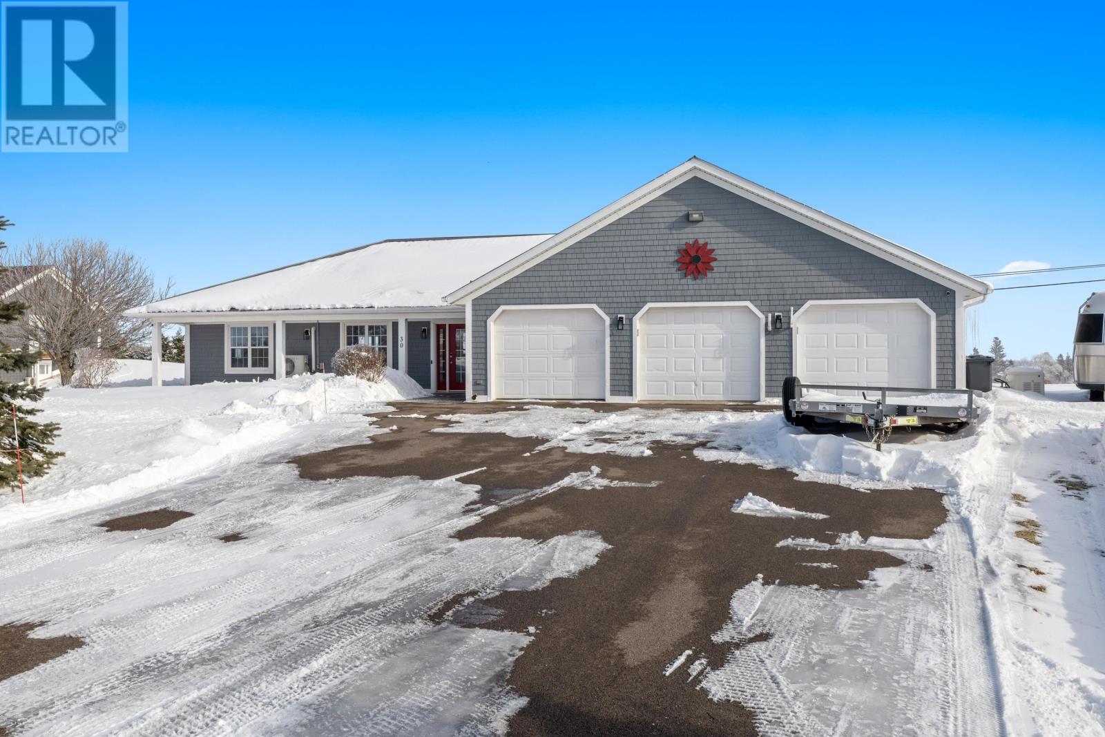 30 Seaview Lane, Rustico, Prince Edward Island  C0A 1N0 - Photo 6 - 202603345