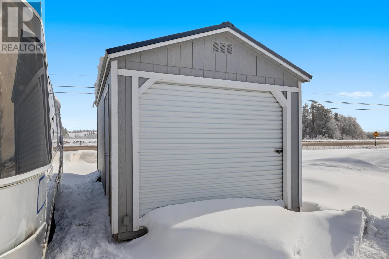 30 Seaview Lane, Rustico, Prince Edward Island  C0A 1N0 - Photo 7 - 202603345