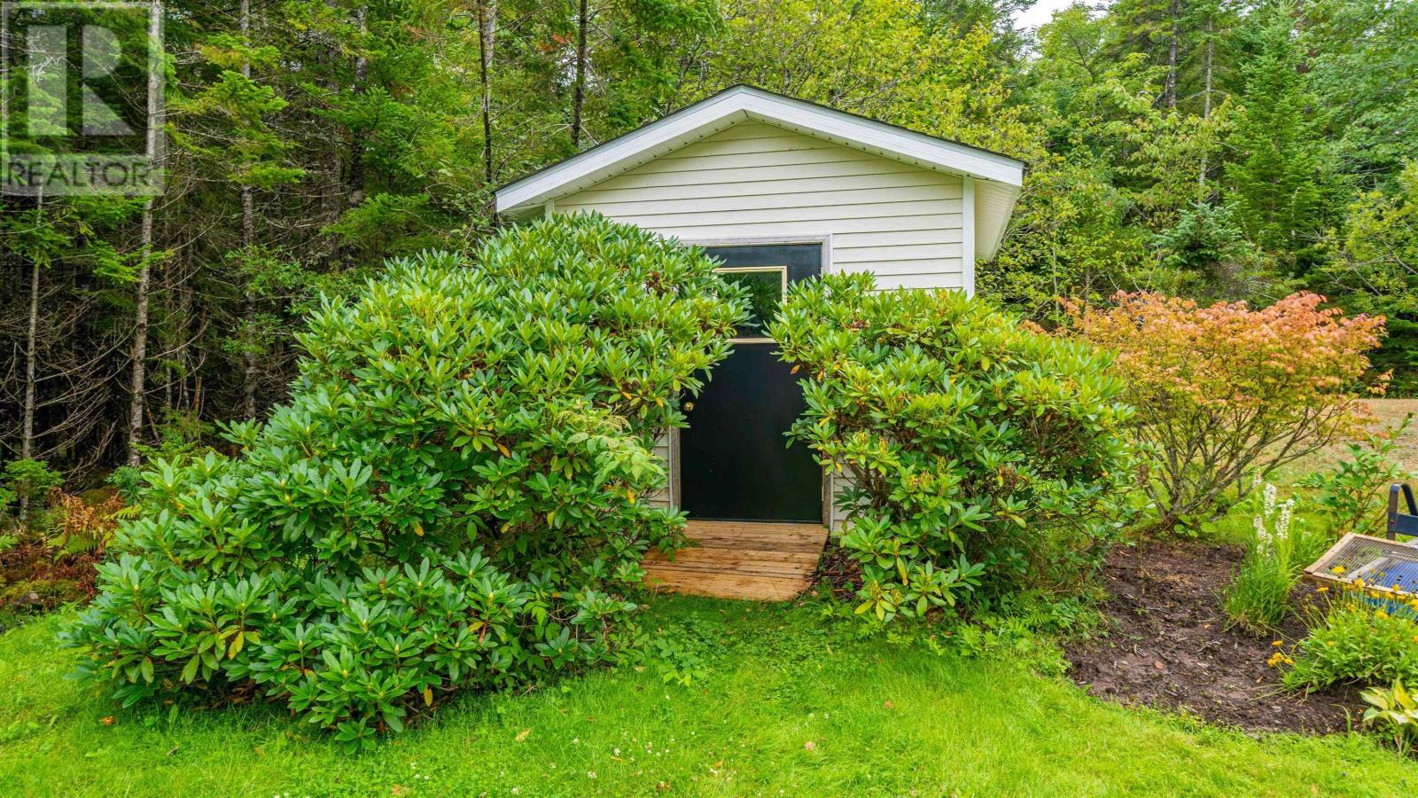 60 Blue Forest Lane, Hammonds Plains, Nova Scotia  B4B 1L1 - Photo 10 - 202521750