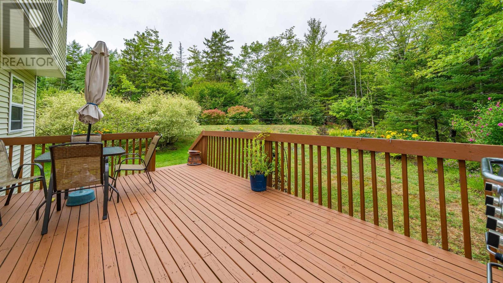 60 Blue Forest Lane, Hammonds Plains, Nova Scotia  B4B 1L1 - Photo 12 - 202521750