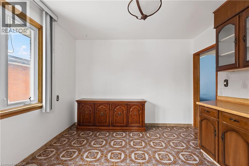 5760 Church's Lane, Niagara Falls, Ontario  L2J 1Y7 - Photo 10 - 40800404