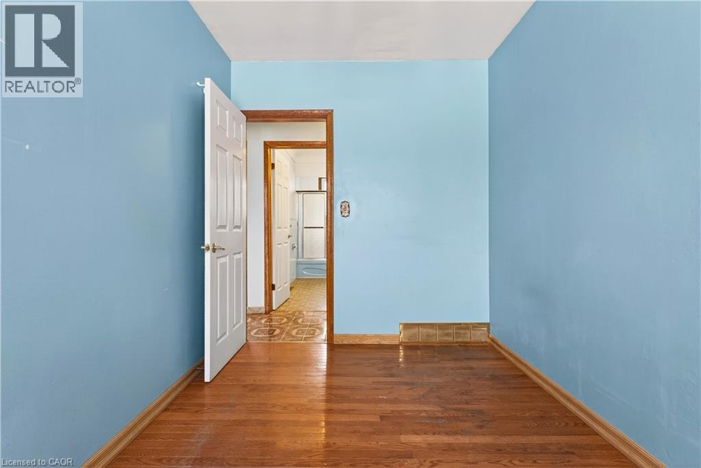 5760 Church's Lane, Niagara Falls, Ontario  L2J 1Y7 - Photo 12 - 40800404