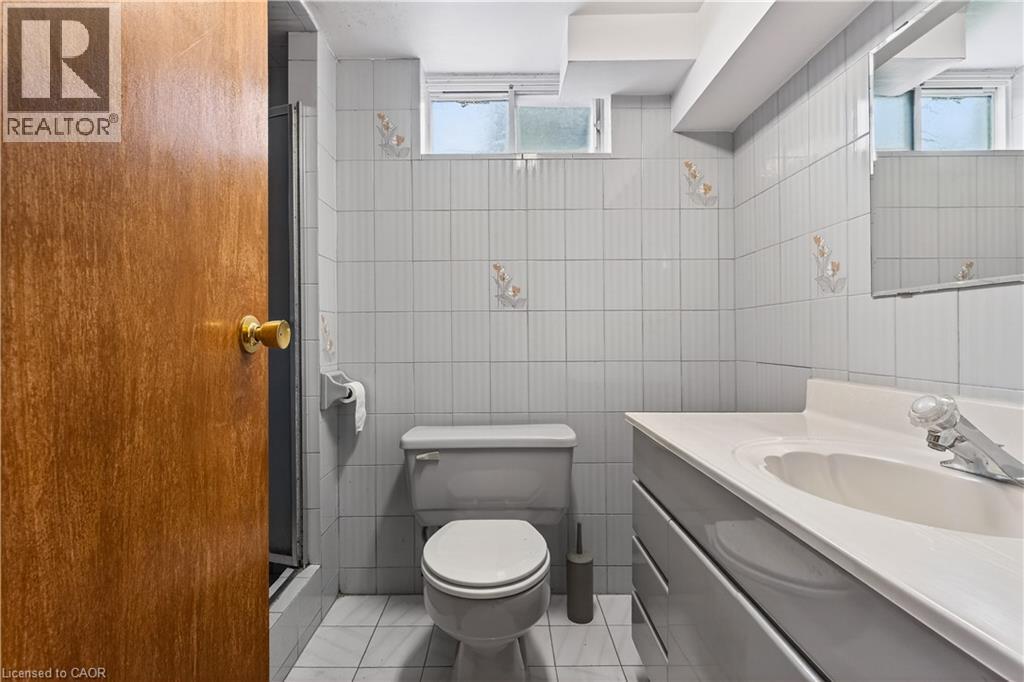 5760 Church's Lane, Niagara Falls, Ontario  L2J 1Y7 - Photo 20 - 40800404