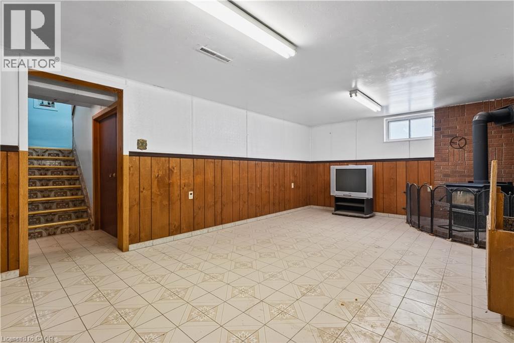 5760 Church's Lane, Niagara Falls, Ontario  L2J 1Y7 - Photo 22 - 40800404