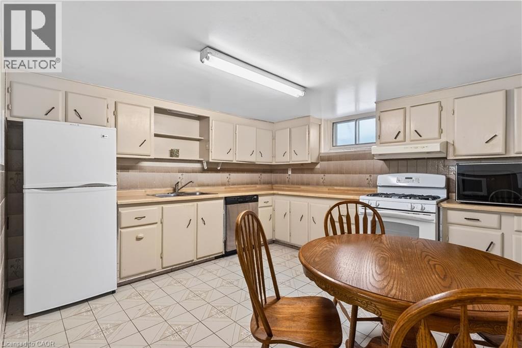 5760 Church's Lane, Niagara Falls, Ontario  L2J 1Y7 - Photo 23 - 40800404