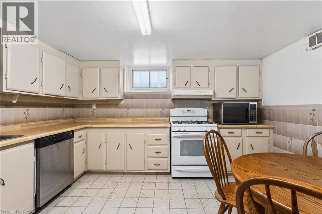 5760 Church's Lane, Niagara Falls, Ontario  L2J 1Y7 - Photo 24 - 40800404