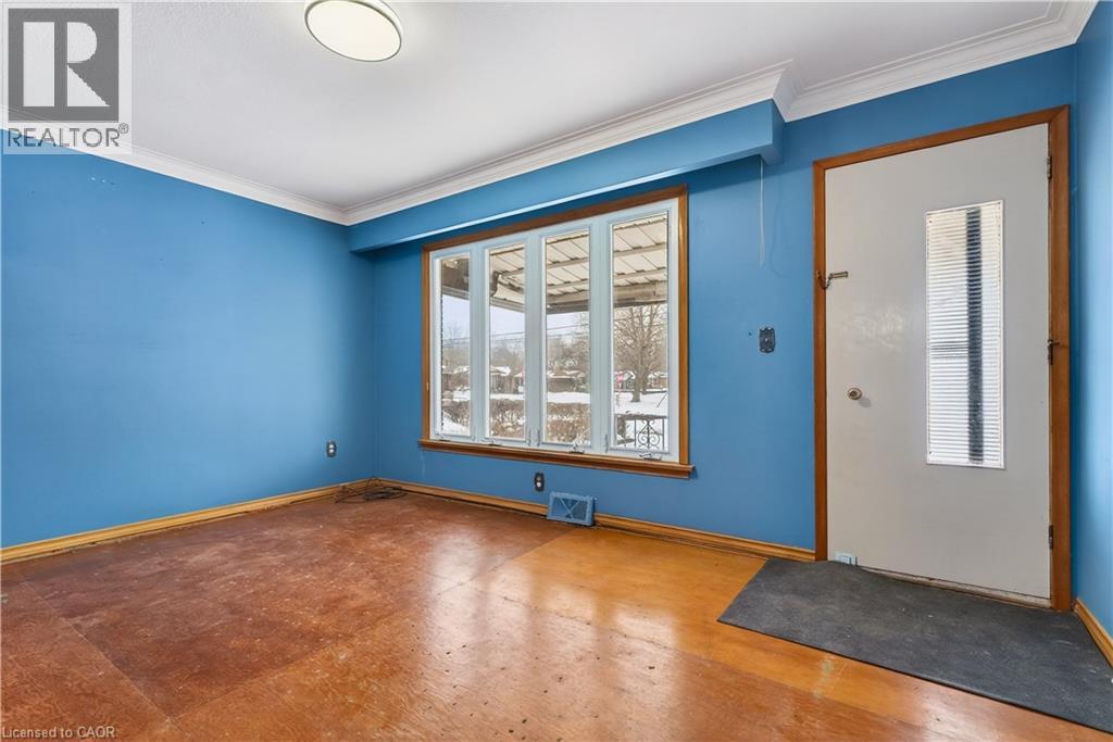 5760 Church's Lane, Niagara Falls, Ontario  L2J 1Y7 - Photo 4 - 40800404