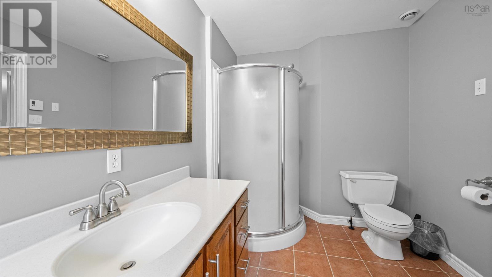 60 Blue Forest Lane, Hammonds Plains, Nova Scotia  B4B 1L1 - Photo 31 - 202521750