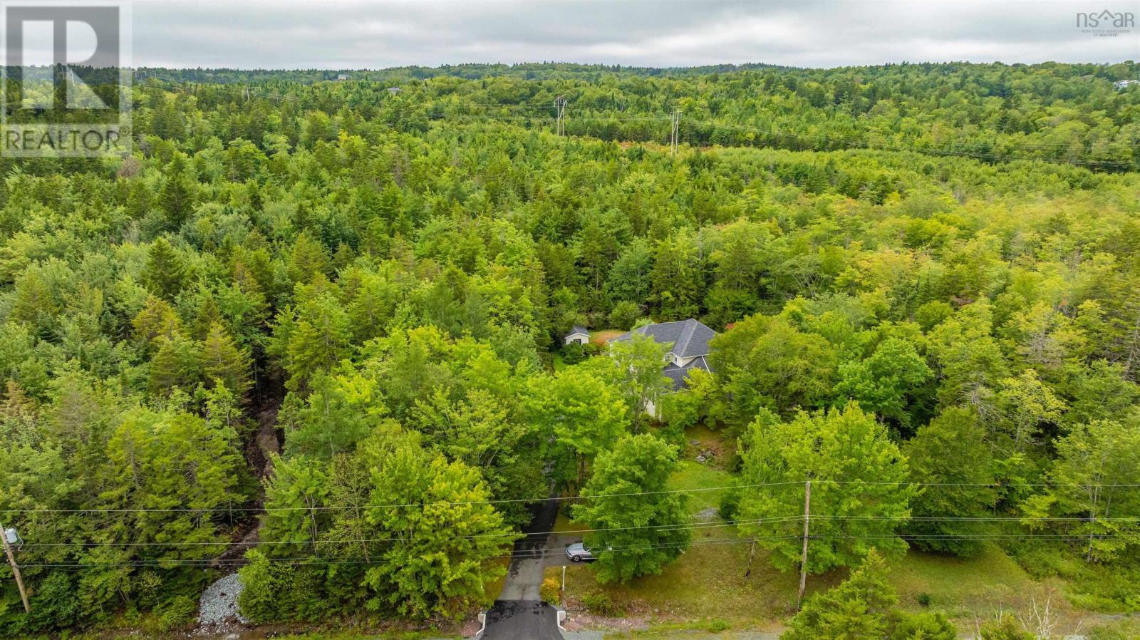 60 Blue Forest Lane, Hammonds Plains, Nova Scotia  B4B 1L1 - Photo 49 - 202521750