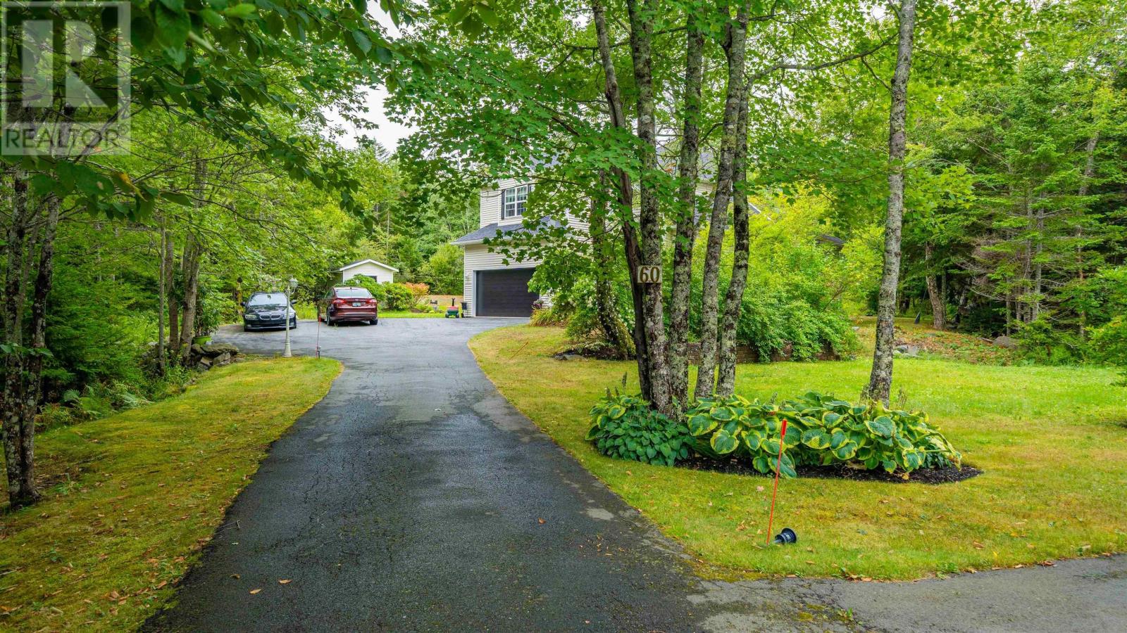 60 Blue Forest Lane, Hammonds Plains, Nova Scotia  B4B 1L1 - Photo 5 - 202521750