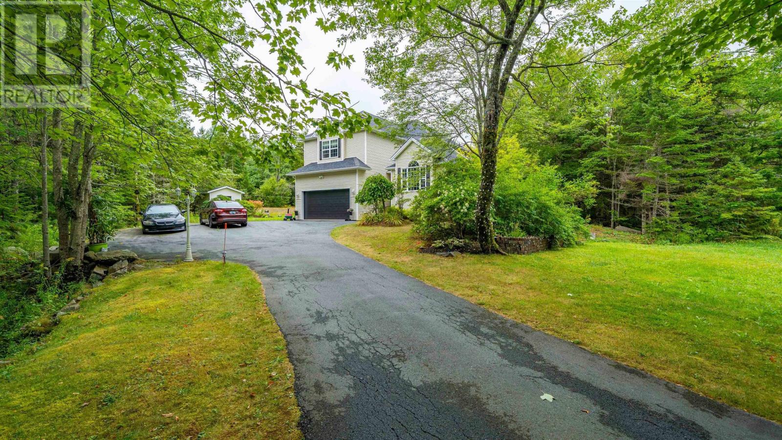 60 Blue Forest Lane, Hammonds Plains, Nova Scotia  B4B 1L1 - Photo 6 - 202521750