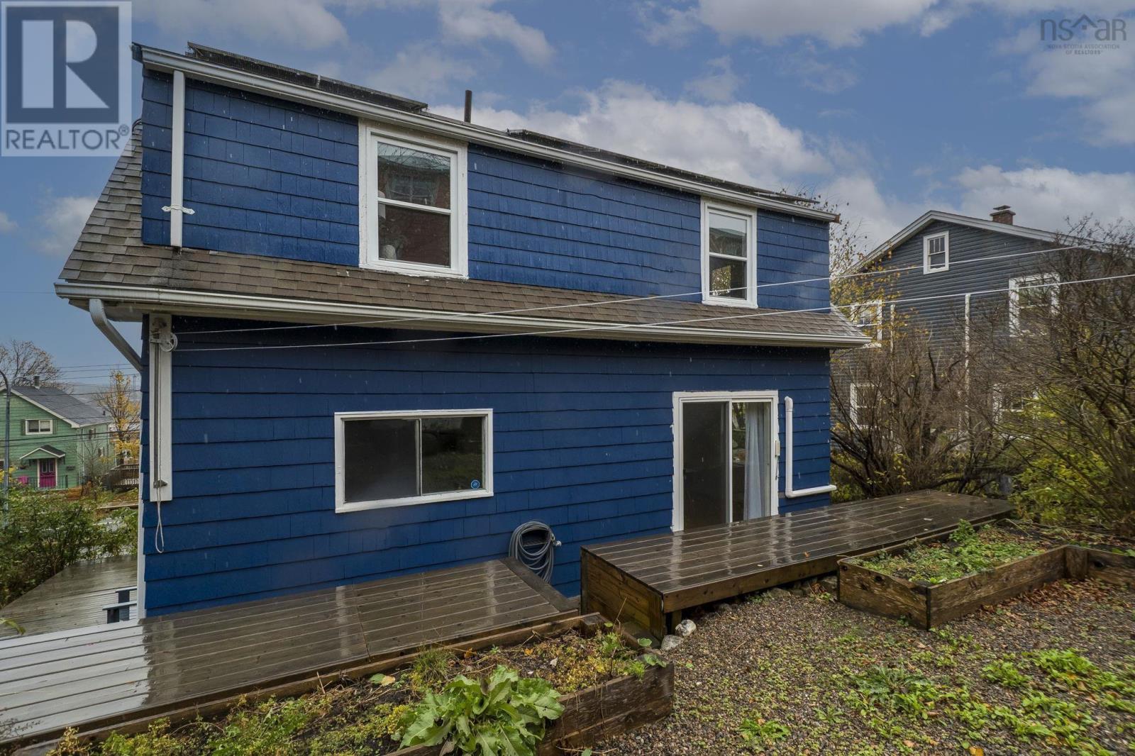 3224 Devonshire Avenue, Halifax, Nova Scotia  B3K 3M2 - Photo 23 - 202527694