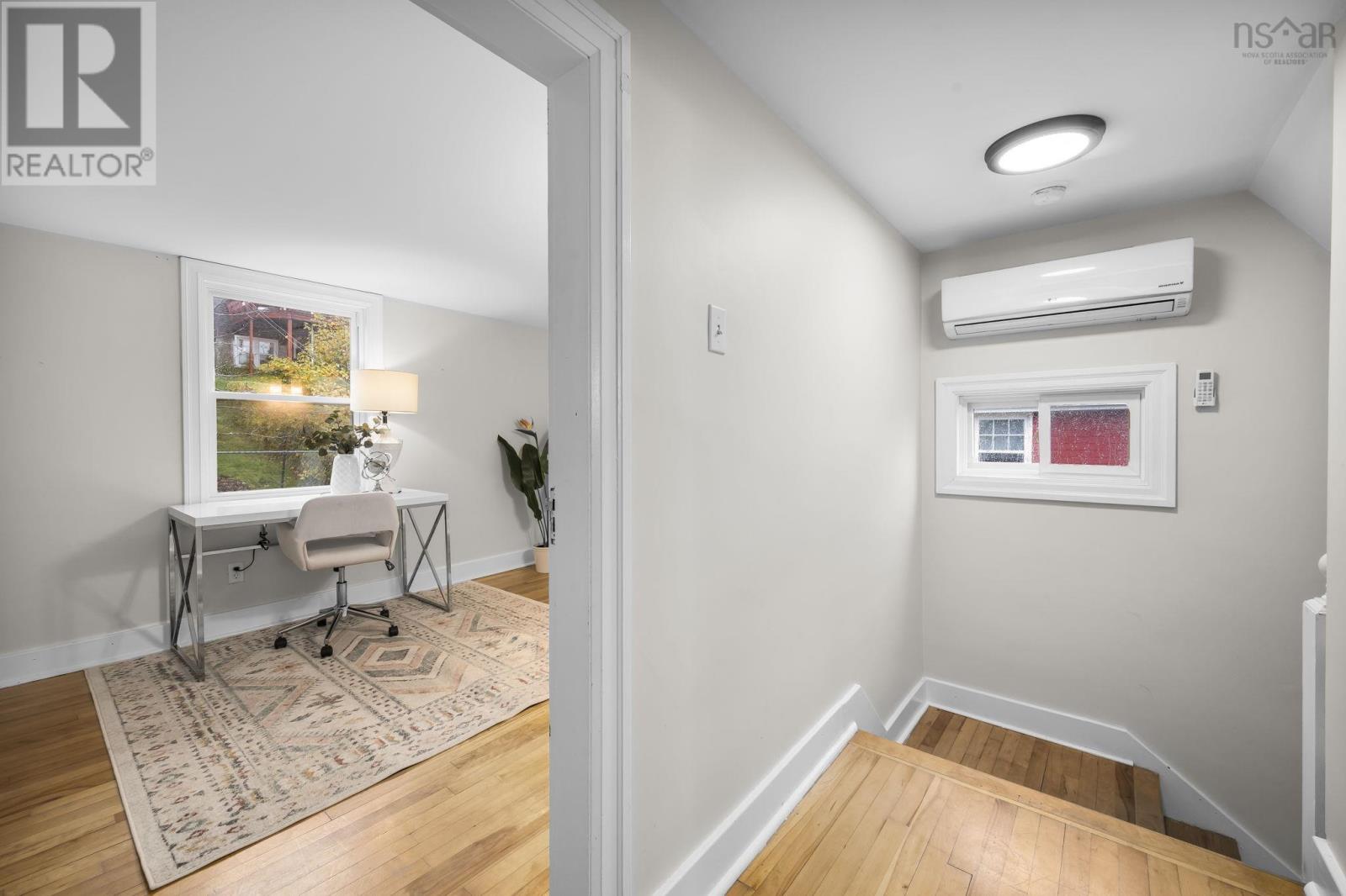 3224 Devonshire Avenue, Halifax, Nova Scotia  B3K 3M2 - Photo 16 - 202527694