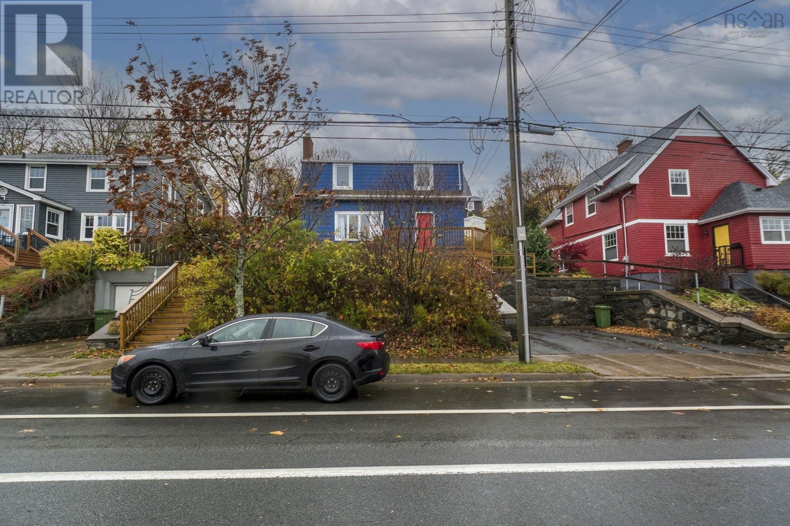 3224 Devonshire Avenue, Halifax, Nova Scotia  B3K 3M2 - Photo 2 - 202527694