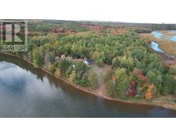 1402 Kolbec Road, Kolbec, Nova Scotia