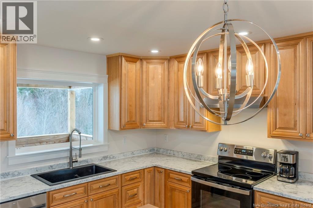 66 Dolly Drive, Saint John, New Brunswick  E2M 6V6 - Photo 15 - NB133063