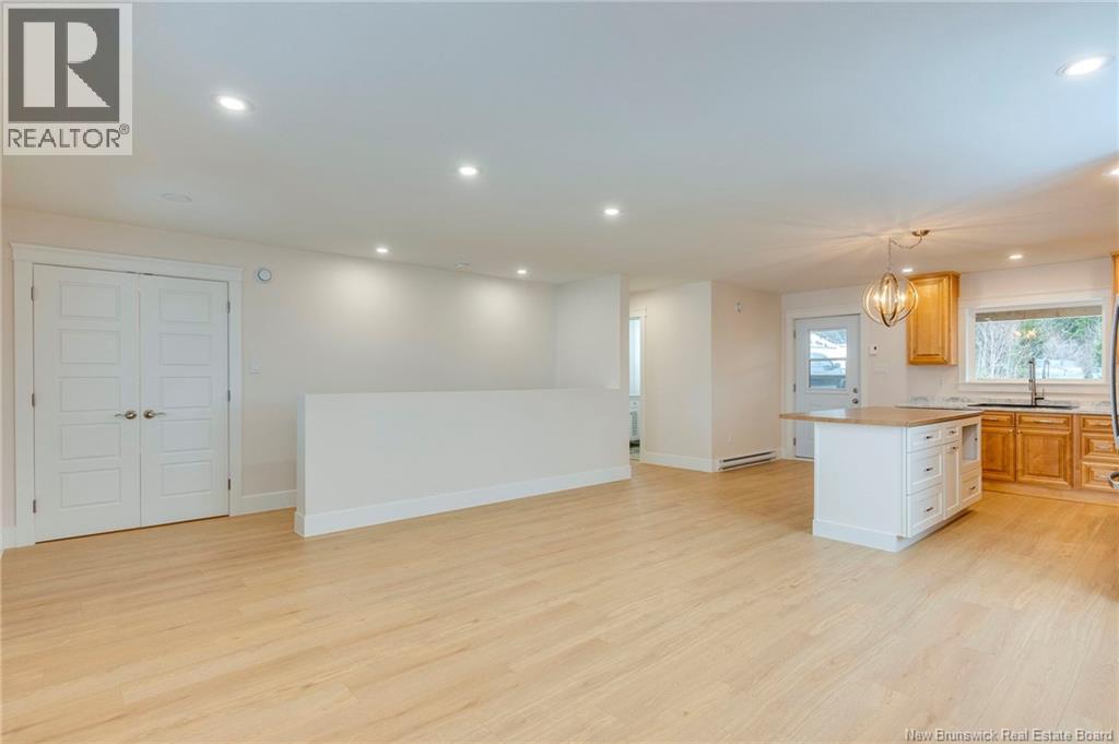 66 Dolly Drive, Saint John, New Brunswick  E2M 6V6 - Photo 7 - NB133063